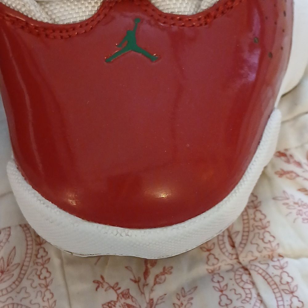Jordan   - Picture 2 of 11